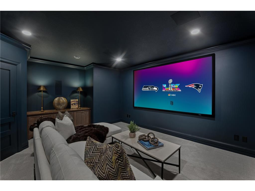 9414 Us-12 Independence MN 55328 7004986 image50