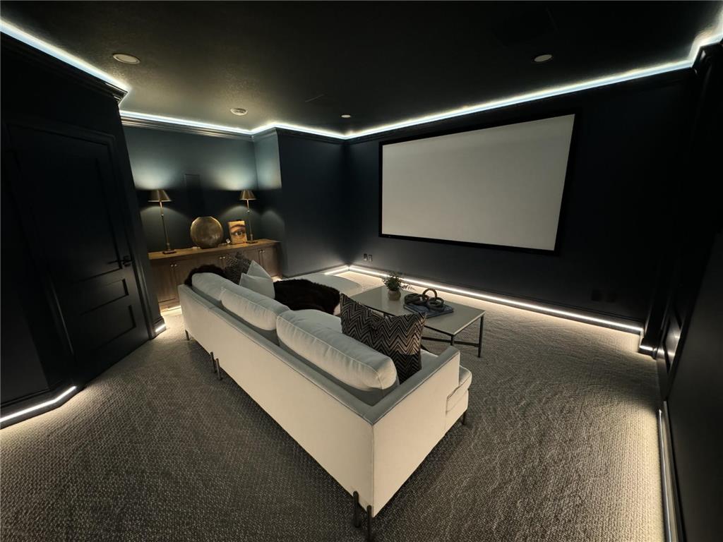 9414 Us-12 Independence MN 55328 7004986 image51