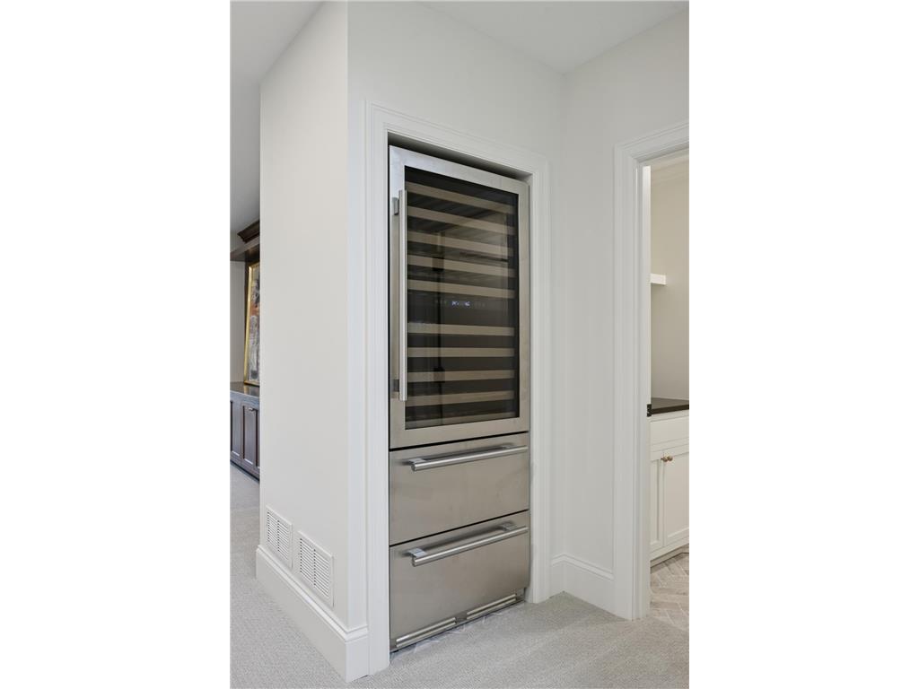 9414 Us-12 Independence MN 55328 7004986 image52