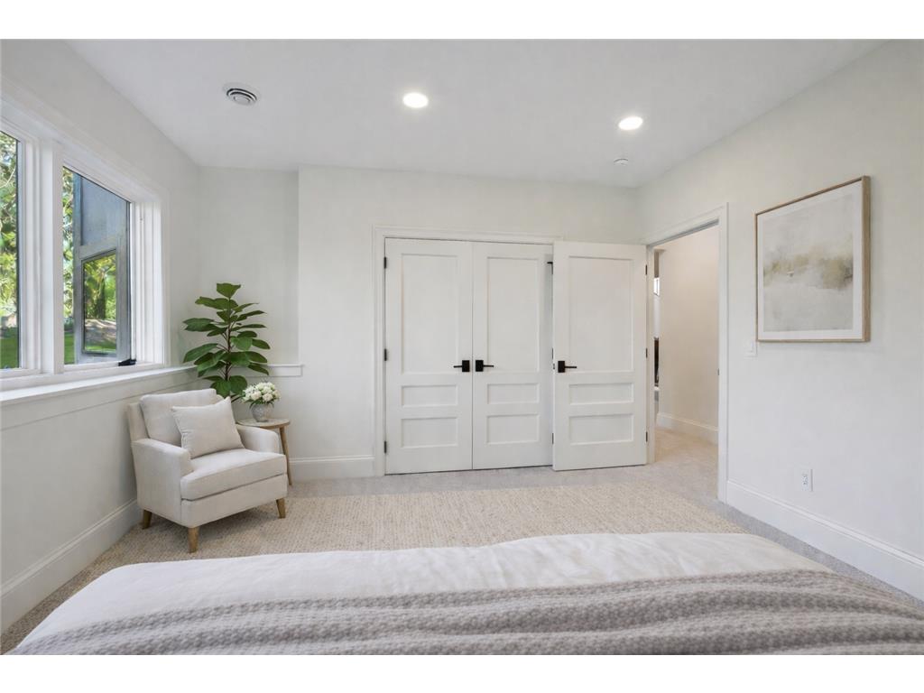 9414 Us-12 Independence MN 55328 7004986 image54