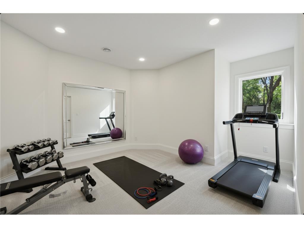 9414 Us-12 Independence MN 55328 7004986 image55