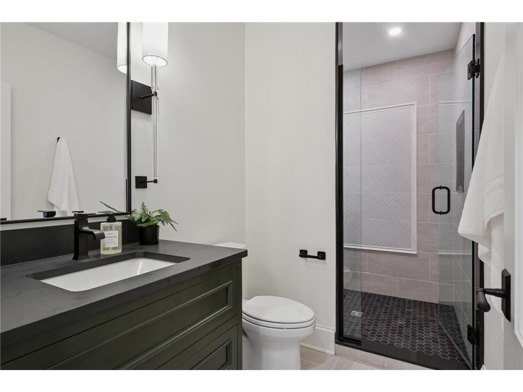 9414 Us-12 Independence MN 55328 7004986 image56