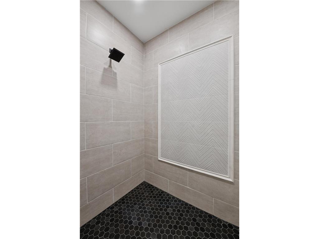 9414 Us-12 Independence MN 55328 7004986 image57