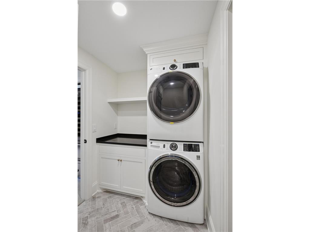 9414 Us-12 Independence MN 55328 7004986 image58