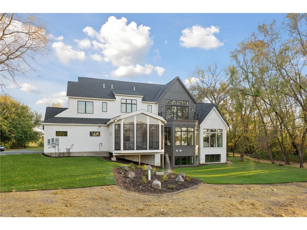 9414 Us-12 Independence MN 55328 7004986 image59