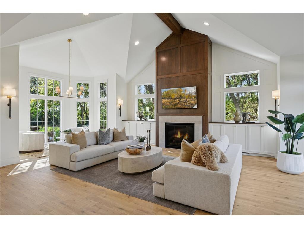 9414 Us-12 Independence MN 55328 7004986 image6