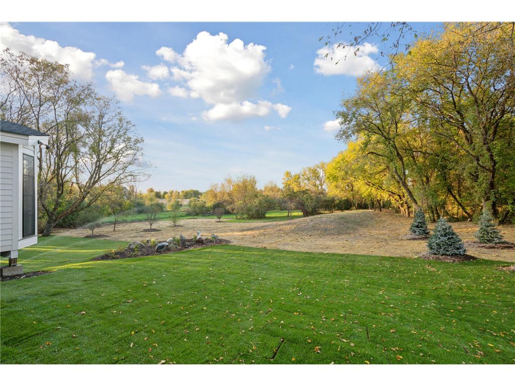 9414 Us-12 Independence MN 55328 7004986 image62