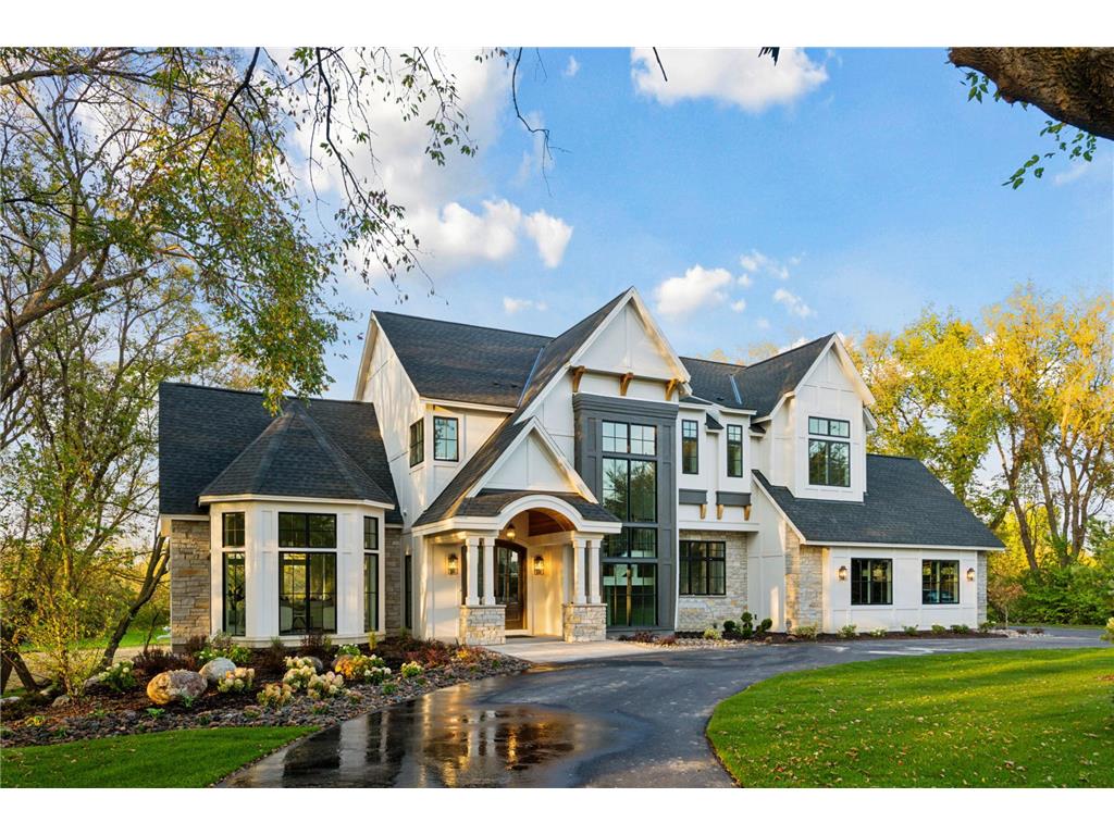 9414 Us-12 Independence MN 55328 7004986 image63