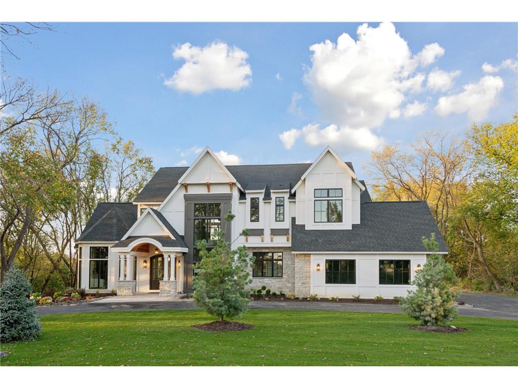 9414 Us-12 Independence MN 55328 7004986 image64