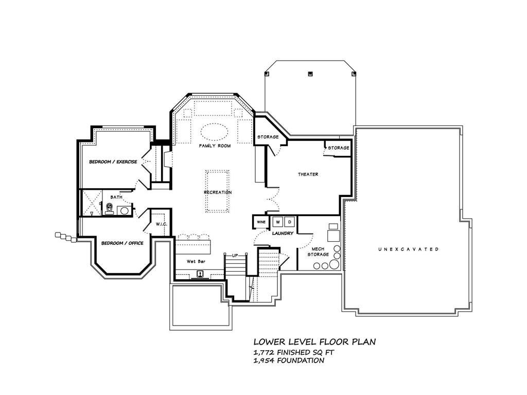 9414 Us-12 Independence MN 55328 7004986 image65