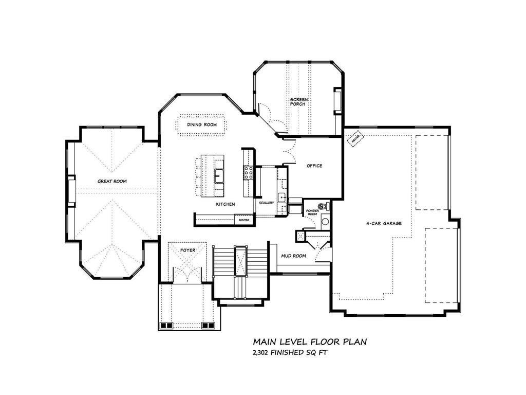 9414 Us-12 Independence MN 55328 7004986 image66