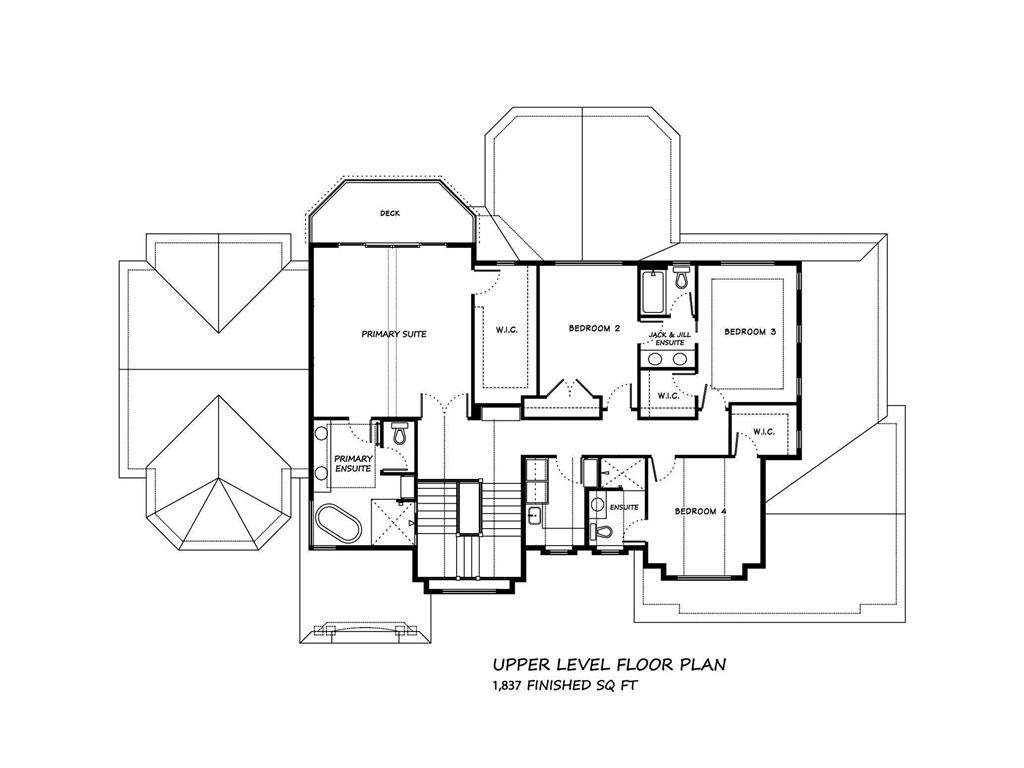 9414 Us-12 Independence MN 55328 7004986 image67