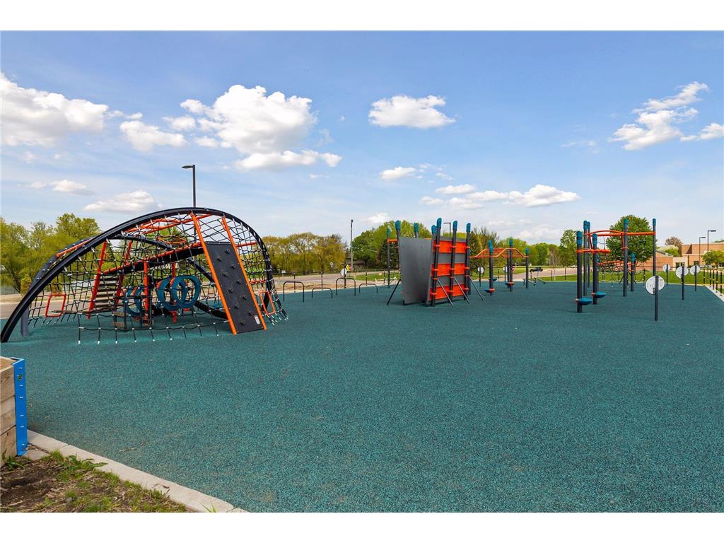 9414 Us-12 Independence MN 55328 7004986 image69