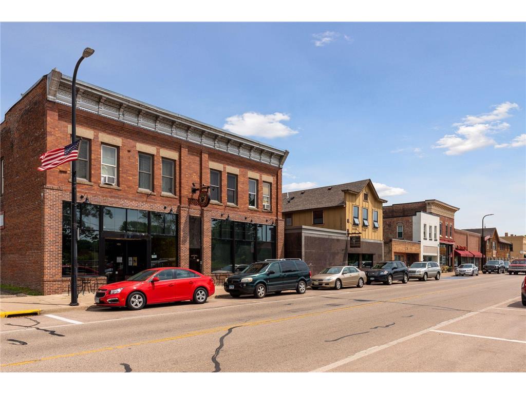 9414 Us-12 Independence MN 55328 7004986 image72