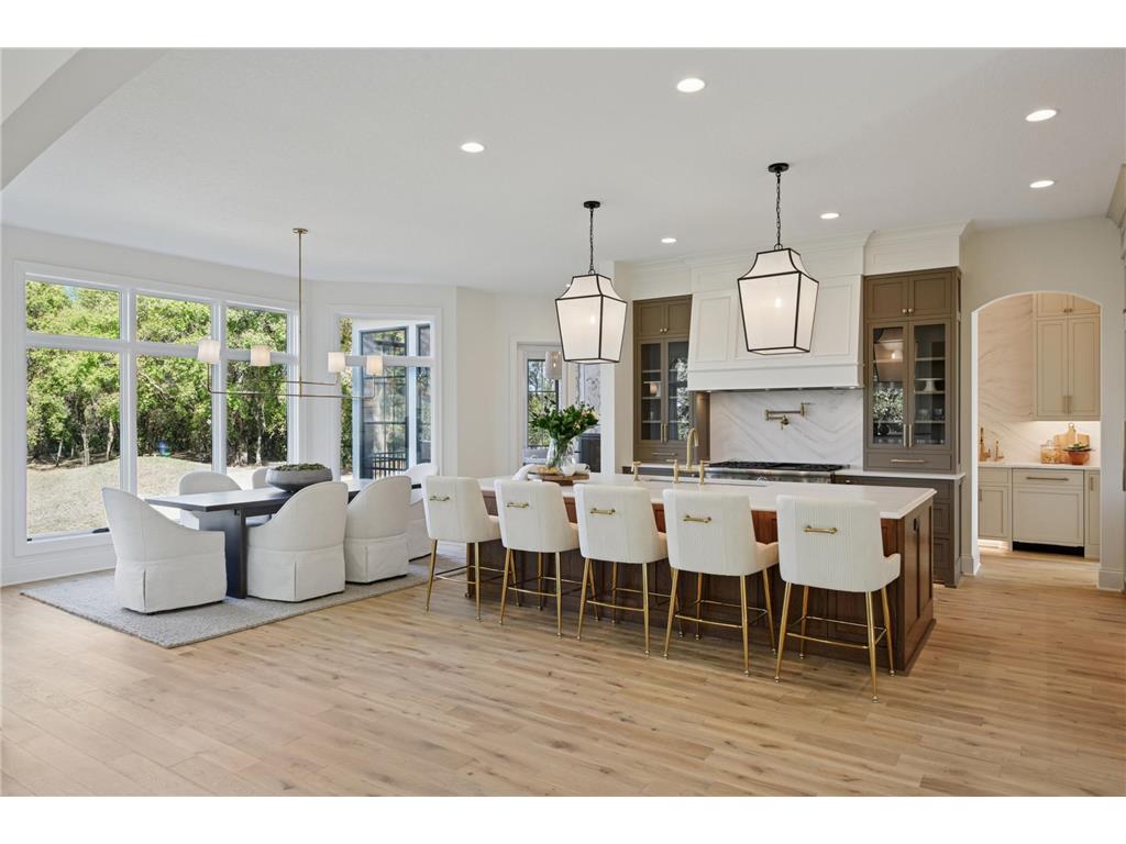 9414 Us-12 Independence MN 55328 7004986 image8