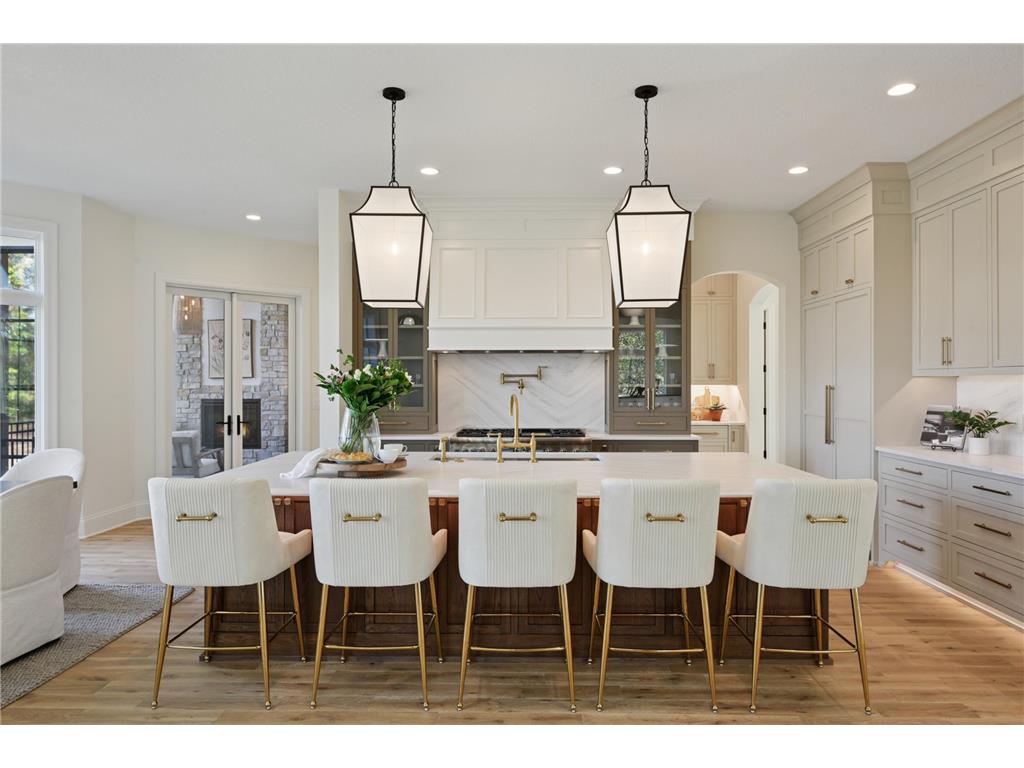 9414 Us-12 Independence MN 55328 7004986 image9