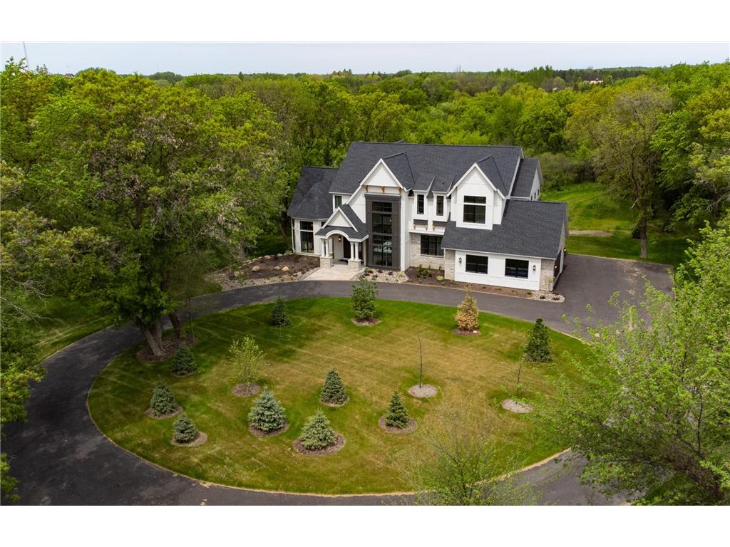 9414 Us-12 Independence MN 55328 7054668 image1