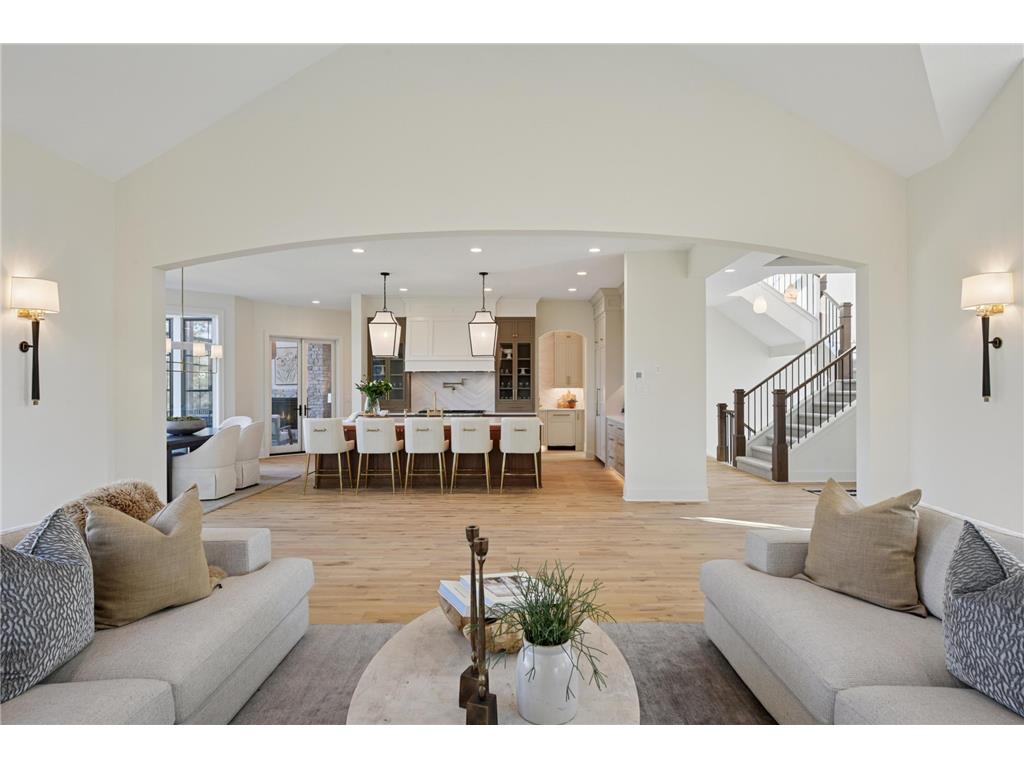 9414 Us-12 Independence MN 55328 7054668 image12