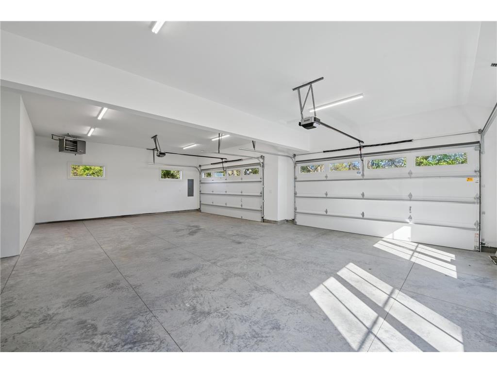 9414 Us-12 Independence MN 55328 7054668 image22