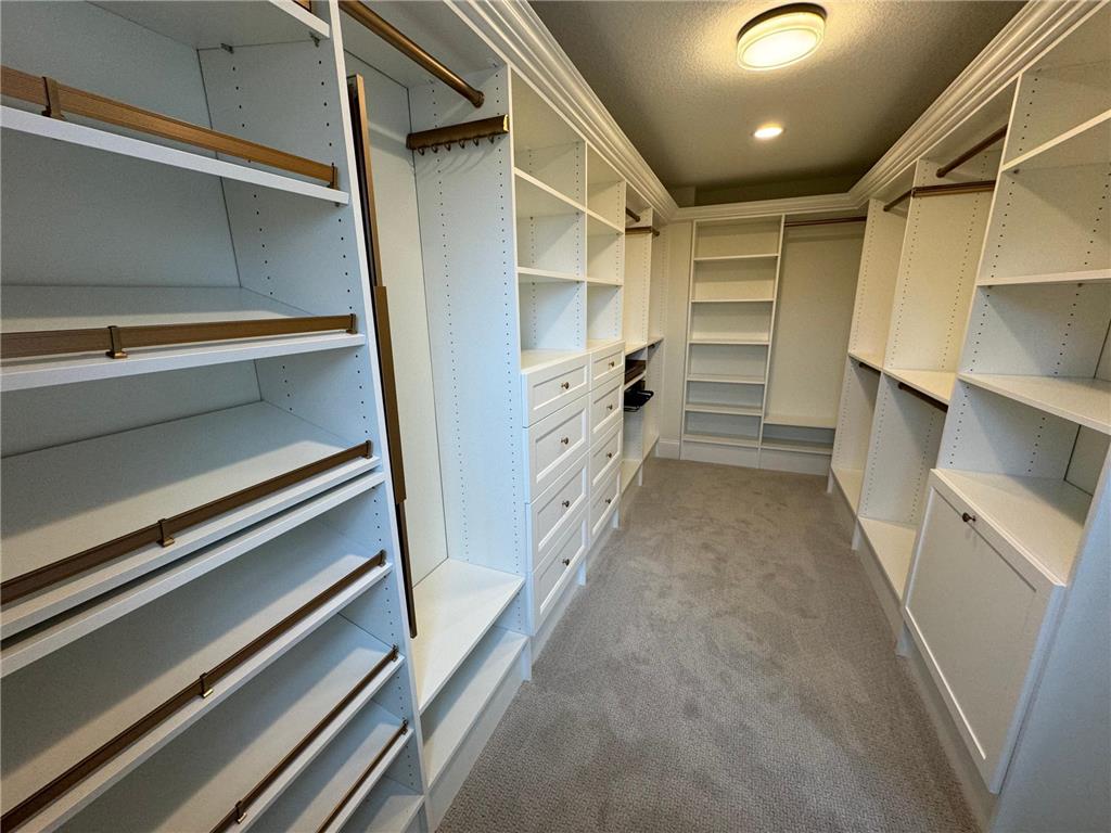 9414 Us-12 Independence MN 55328 7054668 image28