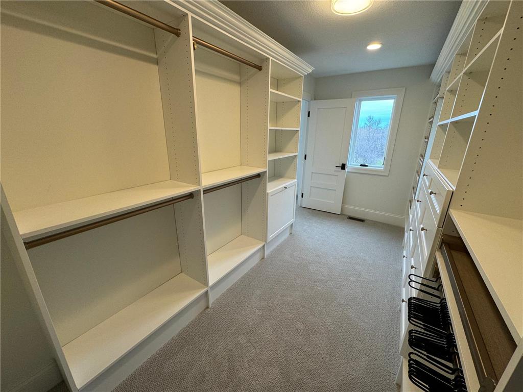 9414 Us-12 Independence MN 55328 7054668 image29