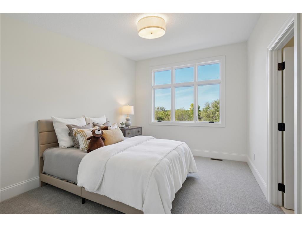 9414 Us-12 Independence MN 55328 7054668 image36