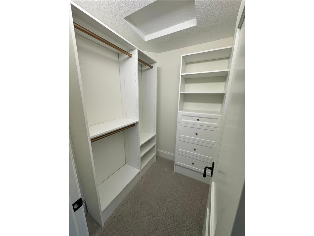 9414 Us-12 Independence MN 55328 7054668 image43