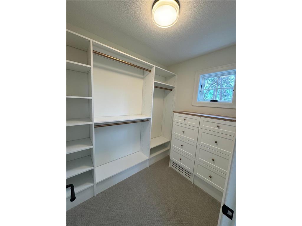 9414 Us-12 Independence MN 55328 7054668 image45