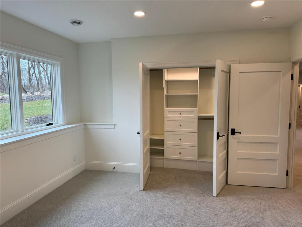 9414 Us-12 Independence MN 55328 7054668 image57