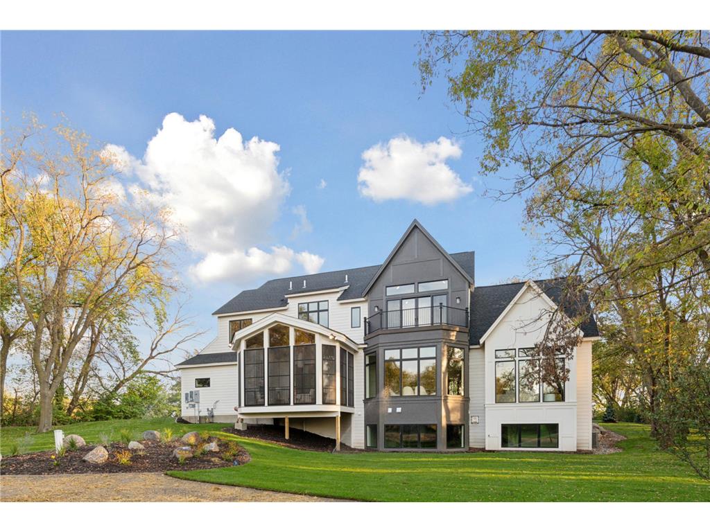 9414 Us-12 Independence MN 55328 7054668 image64