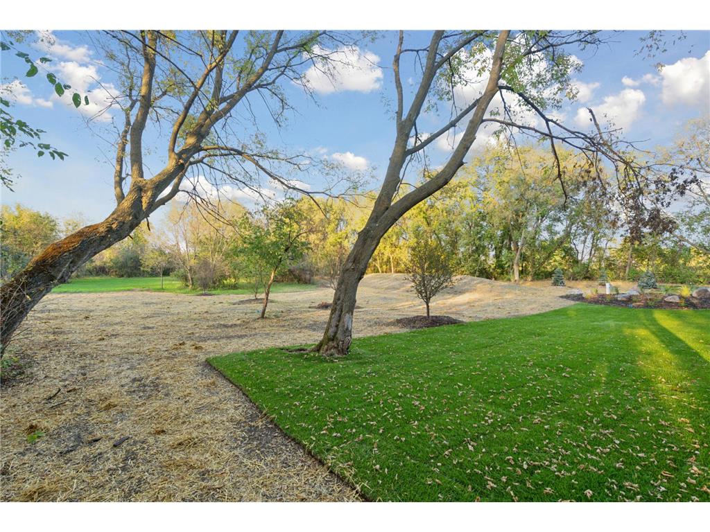 9414 Us-12 Independence MN 55328 7054668 image65