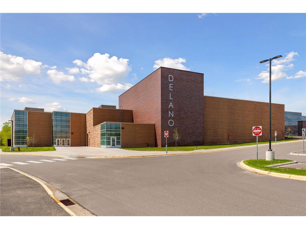 9414 Us-12 Independence MN 55328 7054668 image73