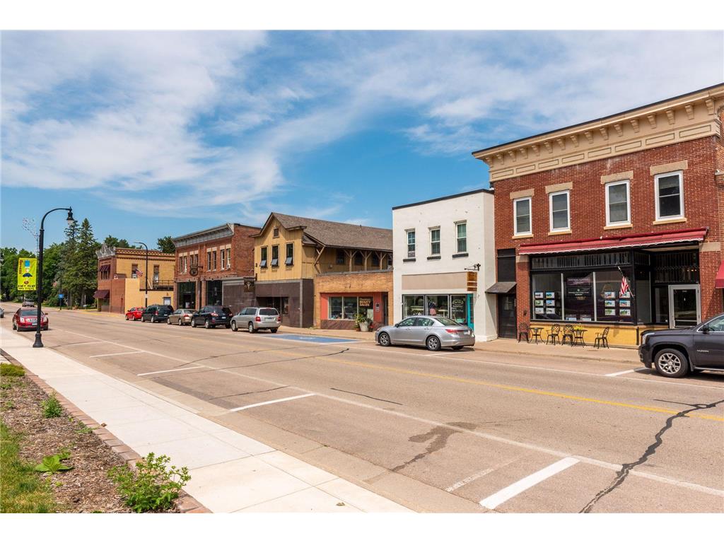 9414 Us-12 Independence MN 55328 7054668 image76