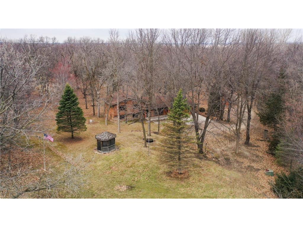 9415 65th Street NE Albertville MN 55301 7024659 image1