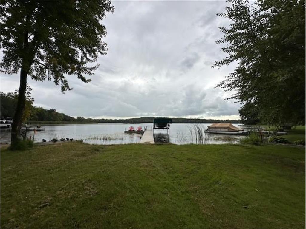 9415 98th Street NW Annandale MN 55302 - Clearwater 6570953 image1