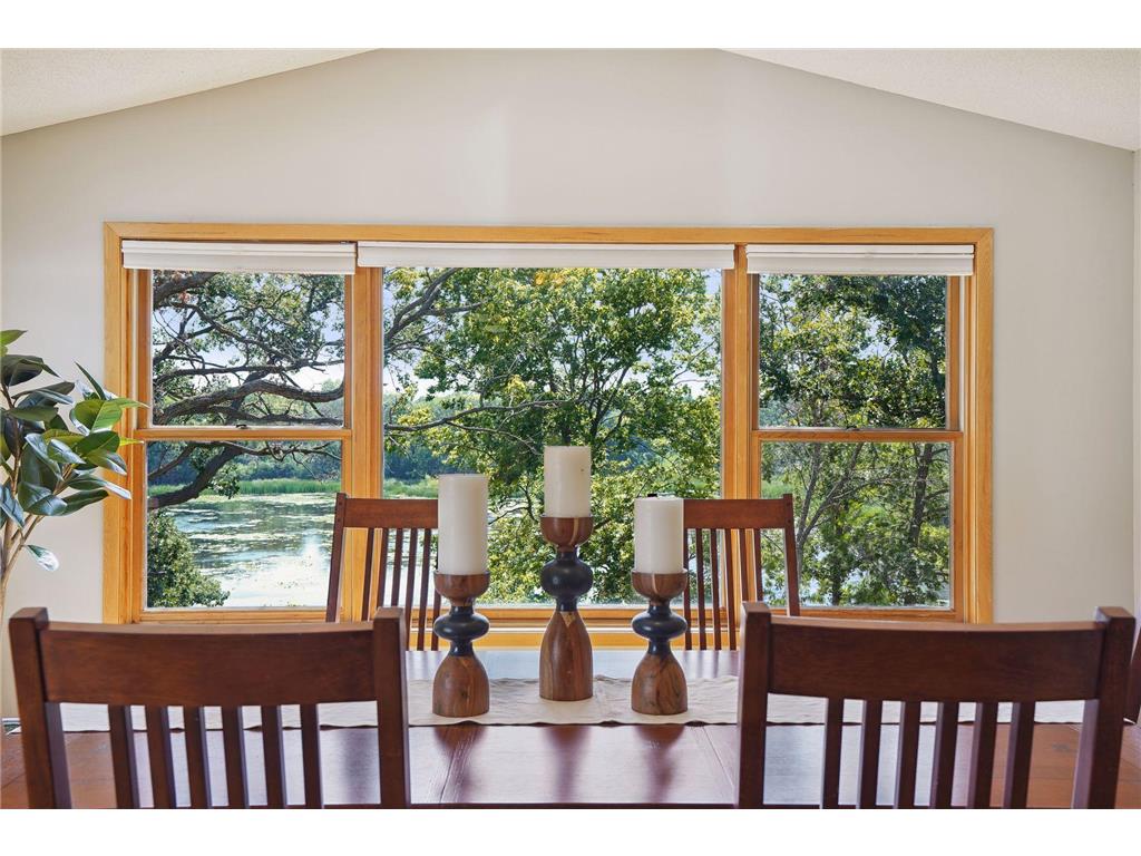 9415 Cedar Lake Road S Saint Louis Park MN 55426 - Hannan 6425783 image1