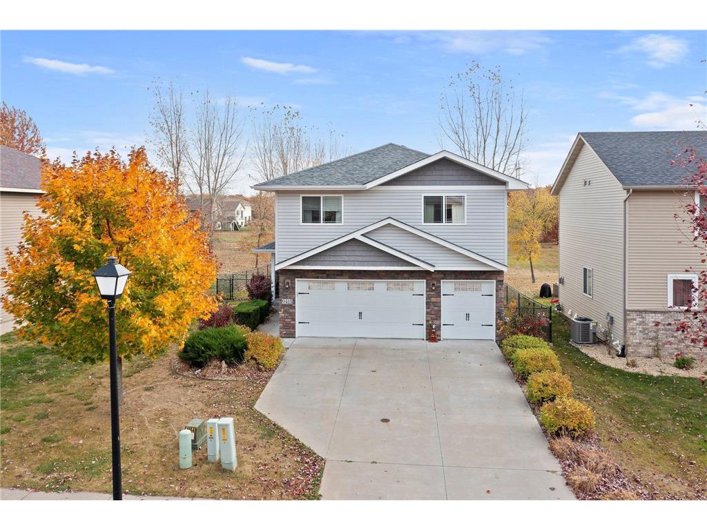 9415 Golden Pond Lane N Monticello MN 55362 6621371 image1