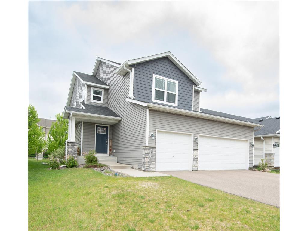 9415 Toledo Lane N Brooklyn Park MN 55443 7078309 image1