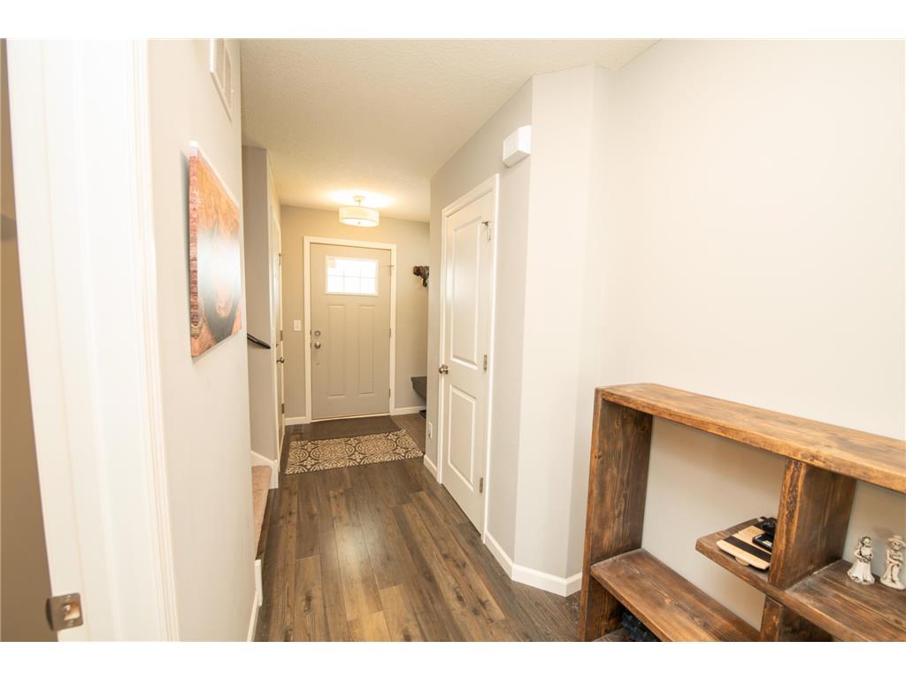 9415 Toledo Lane N Brooklyn Park MN 55443 7078309 image11