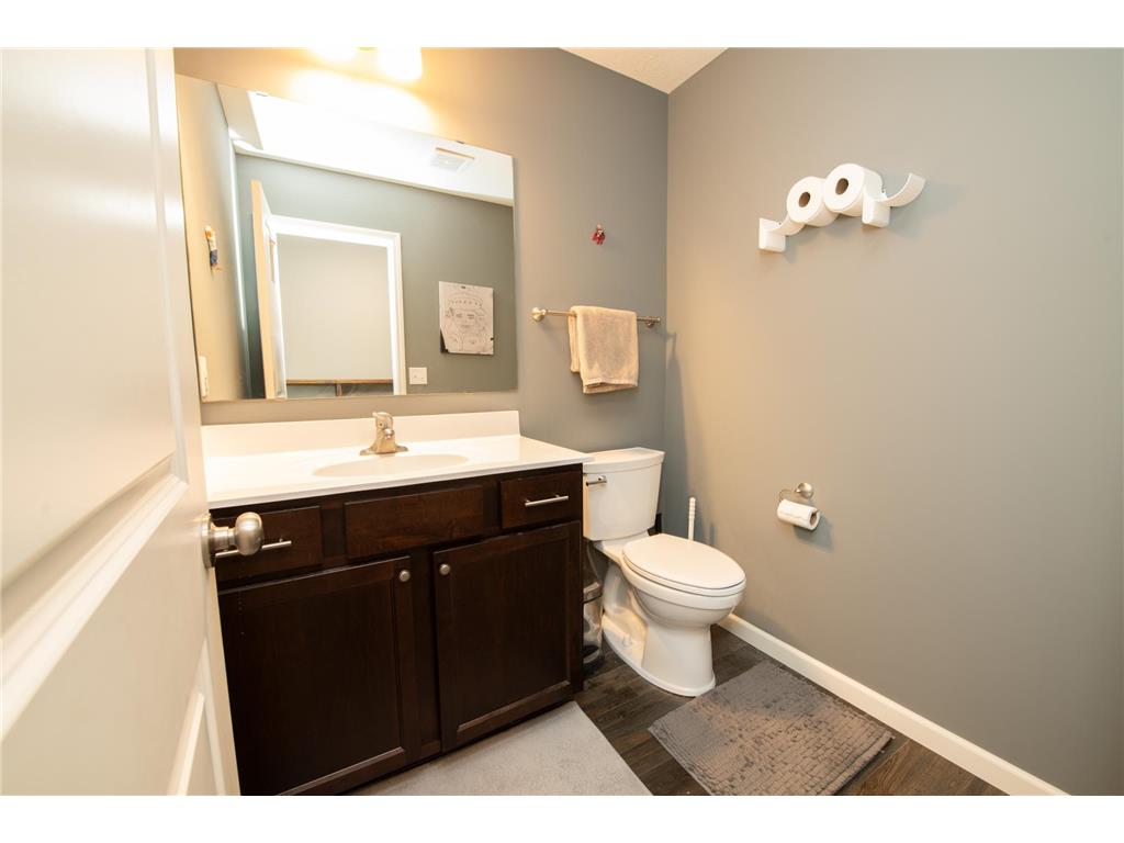 9415 Toledo Lane N Brooklyn Park MN 55443 7078309 image12