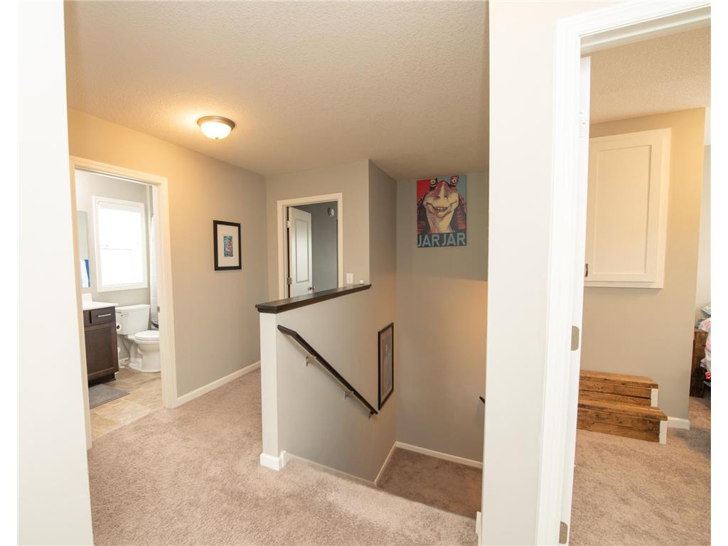 9415 Toledo Lane N Brooklyn Park MN 55443 7078309 image13