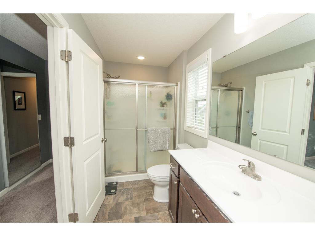 9415 Toledo Lane N Brooklyn Park MN 55443 7078309 image15
