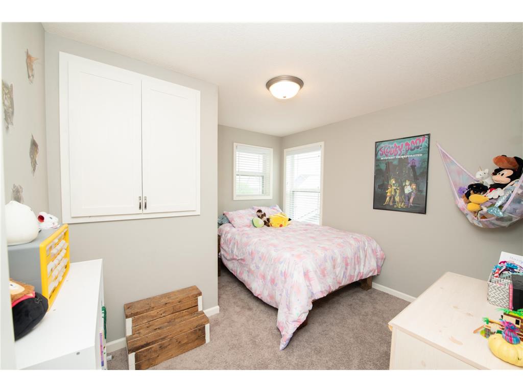 9415 Toledo Lane N Brooklyn Park MN 55443 7078309 image16
