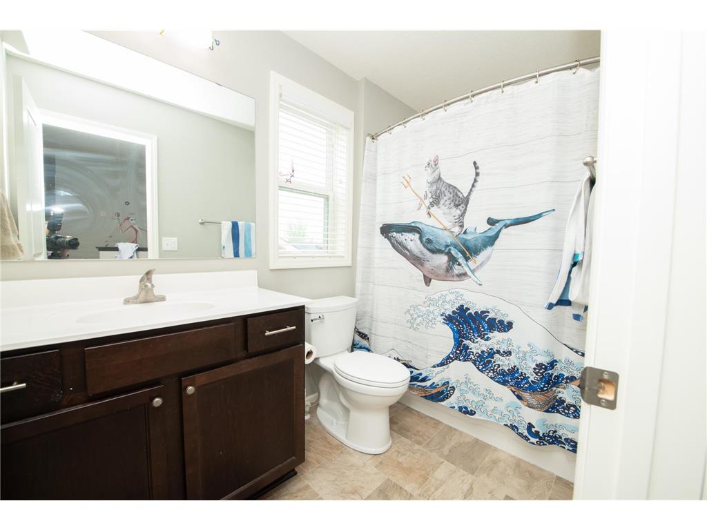 9415 Toledo Lane N Brooklyn Park MN 55443 7078309 image17
