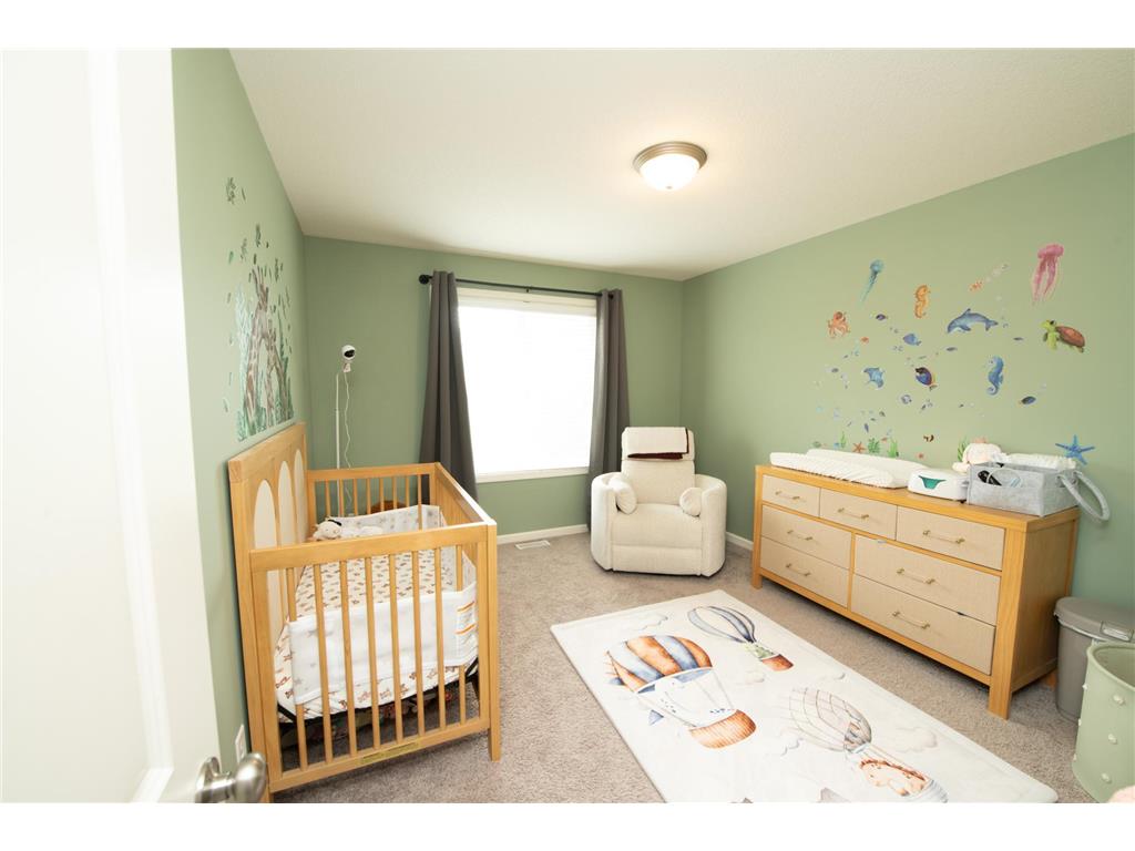 9415 Toledo Lane N Brooklyn Park MN 55443 7078309 image18
