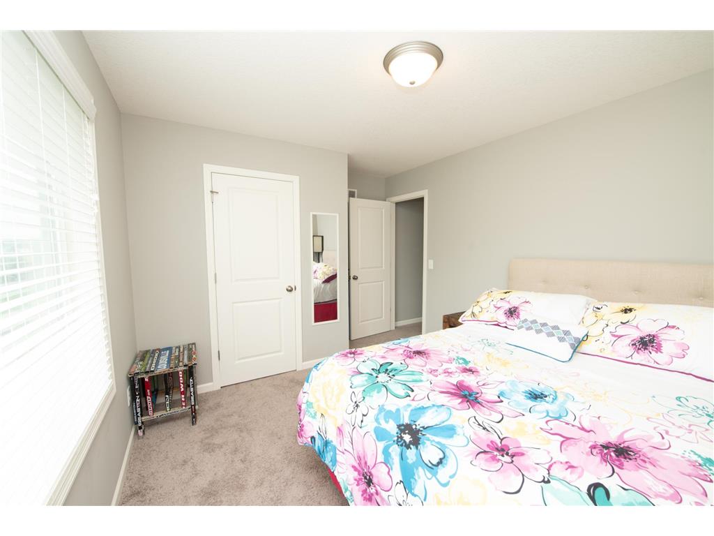 9415 Toledo Lane N Brooklyn Park MN 55443 7078309 image19