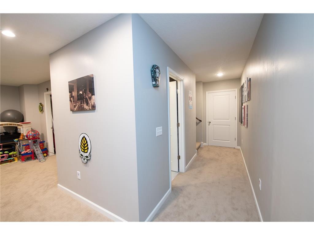 9415 Toledo Lane N Brooklyn Park MN 55443 7078309 image21