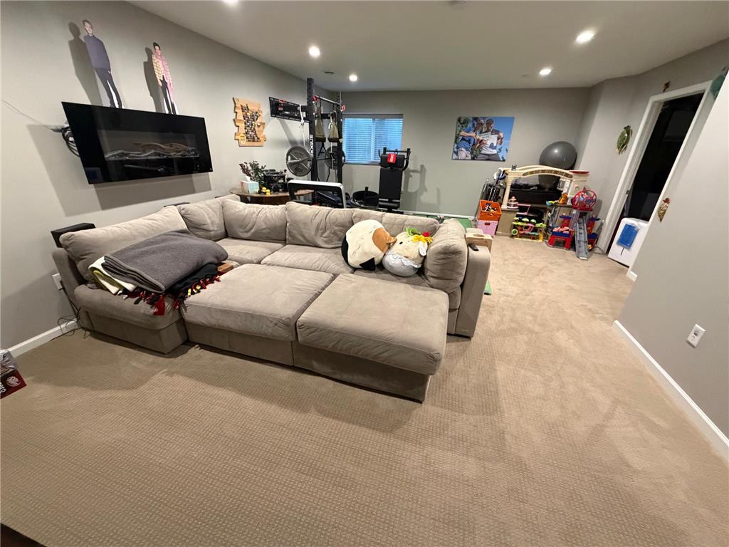 9415 Toledo Lane N Brooklyn Park MN 55443 7078309 image22