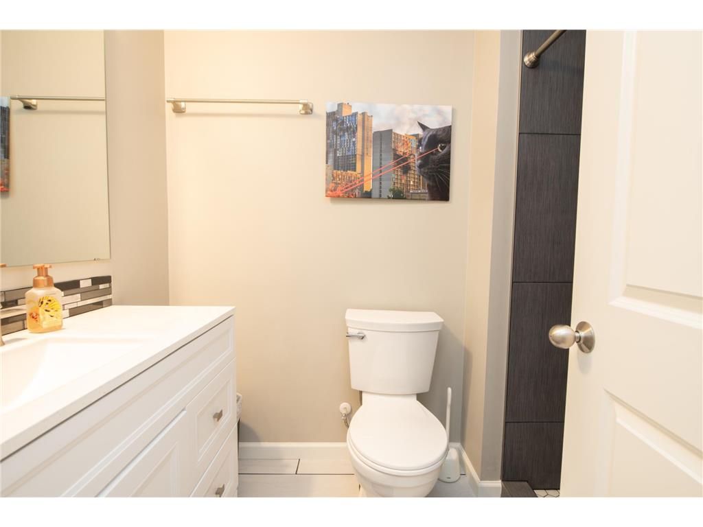 9415 Toledo Lane N Brooklyn Park MN 55443 7078309 image24