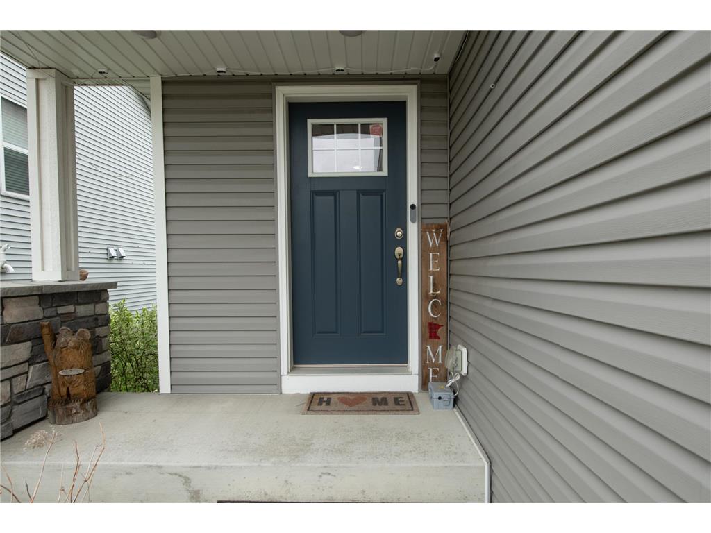 9415 Toledo Lane N Brooklyn Park MN 55443 7078309 image3